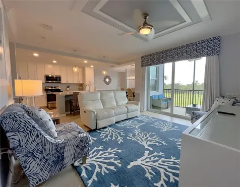 14091 Heritage Landing Boulevard Punta Gorda FL 33955