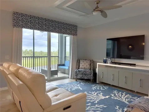 14091 Heritage Landing Boulevard Punta Gorda FL 33955