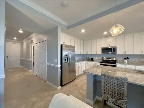 14091 Heritage Landing Boulevard Punta Gorda FL 33955