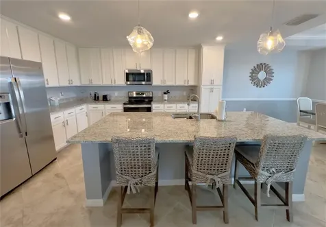 14091 Heritage Landing Boulevard Punta Gorda FL 33955