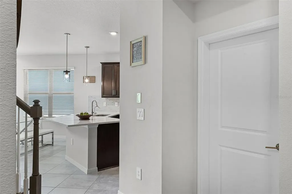 2865 High Pointe Street Clermont FL 34711