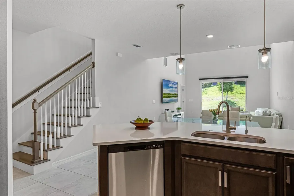 2865 High Pointe Street Clermont FL 34711