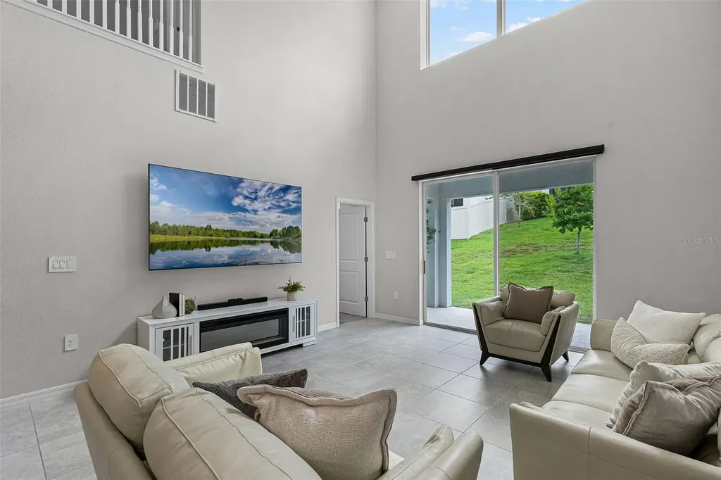 2865 High Pointe Street Clermont FL 34711