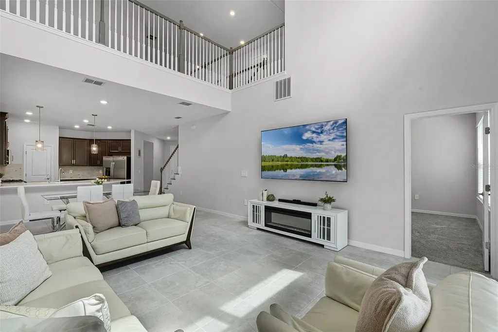 2865 High Pointe Street Clermont FL 34711