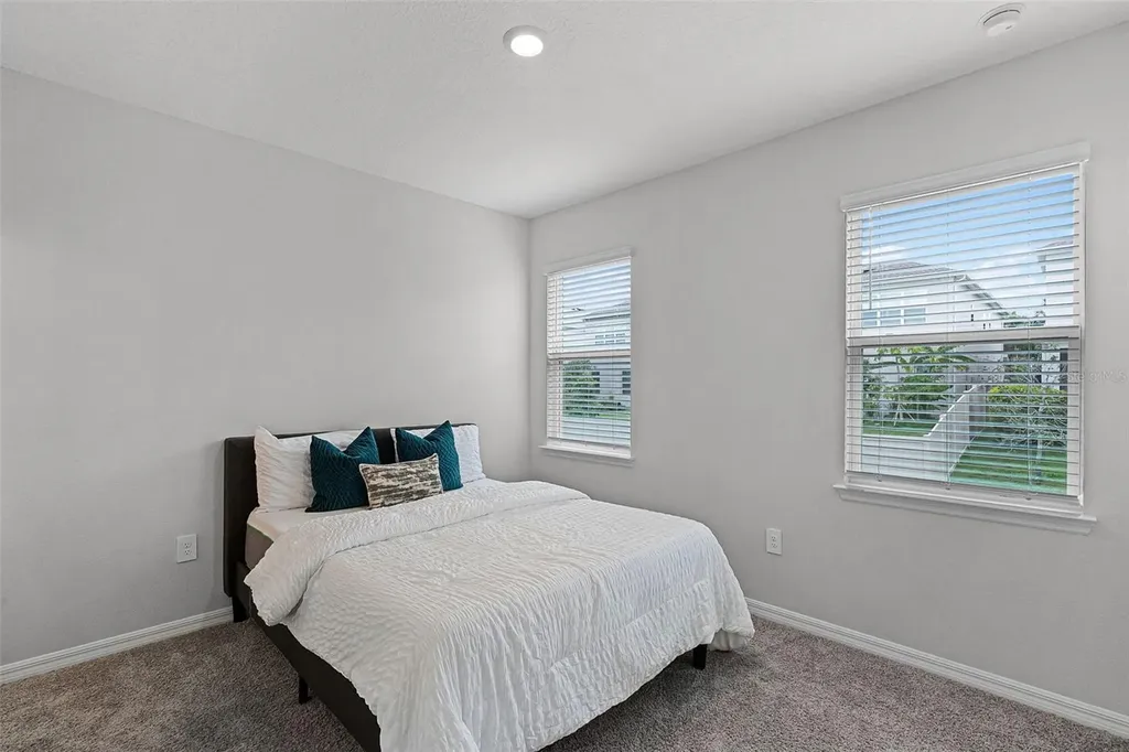 2865 High Pointe Street Clermont FL 34711