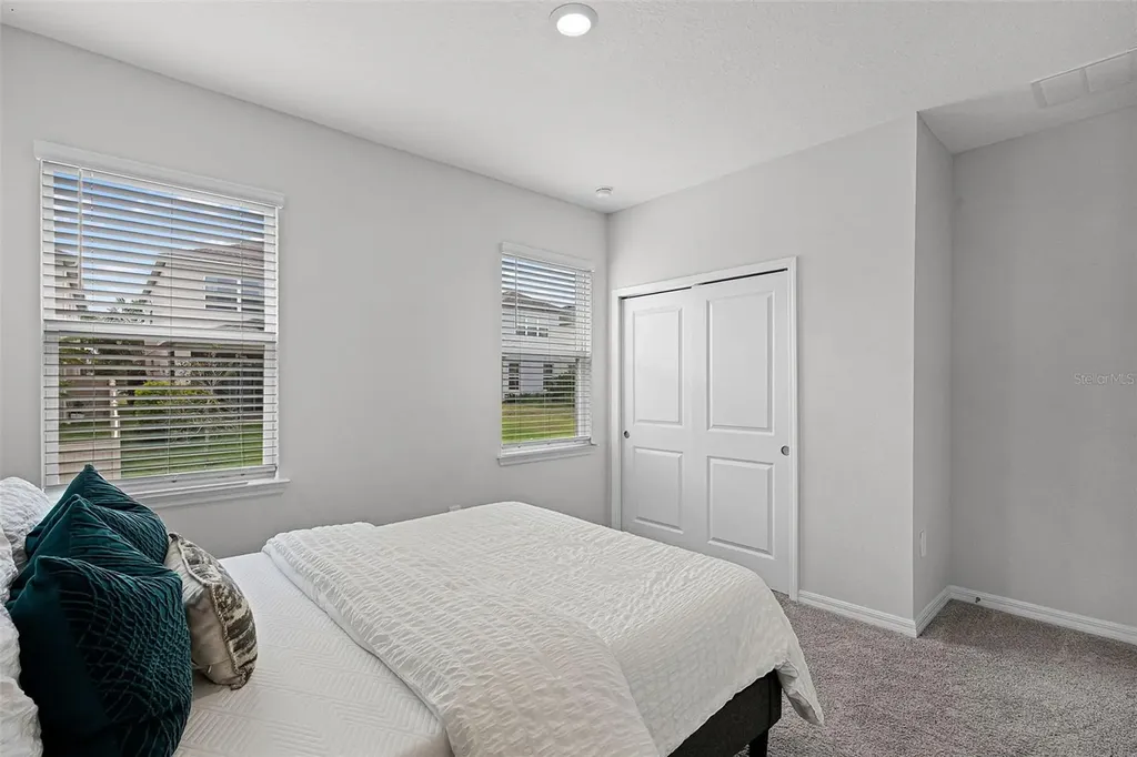2865 High Pointe Street Clermont FL 34711