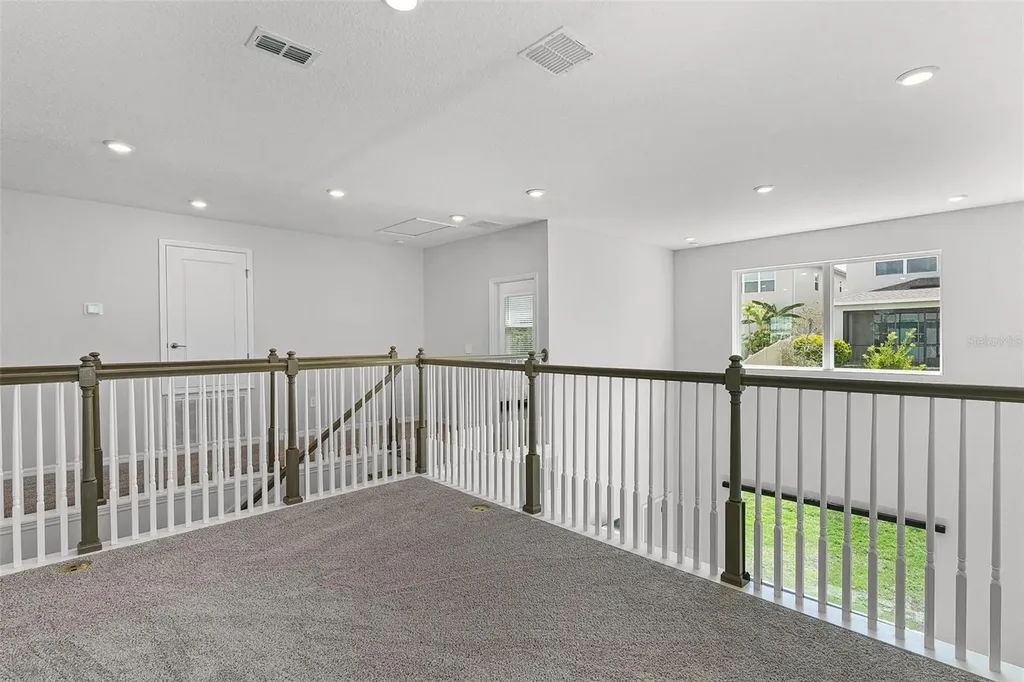 2865 High Pointe Street Clermont FL 34711