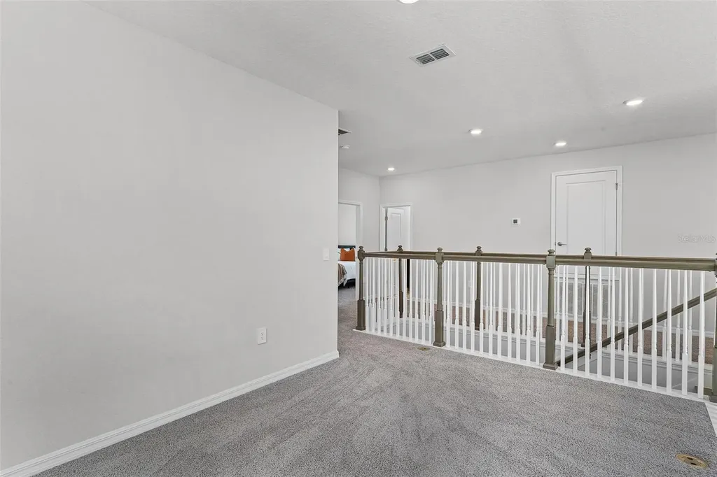 2865 High Pointe Street Clermont FL 34711