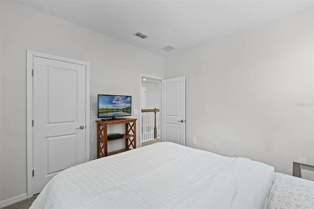 2865 High Pointe Street Clermont FL 34711