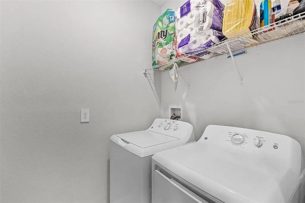 2865 High Pointe Street Clermont FL 34711
