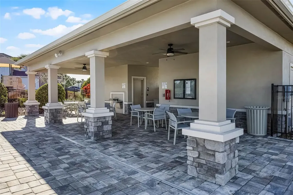 2865 High Pointe Street Clermont FL 34711