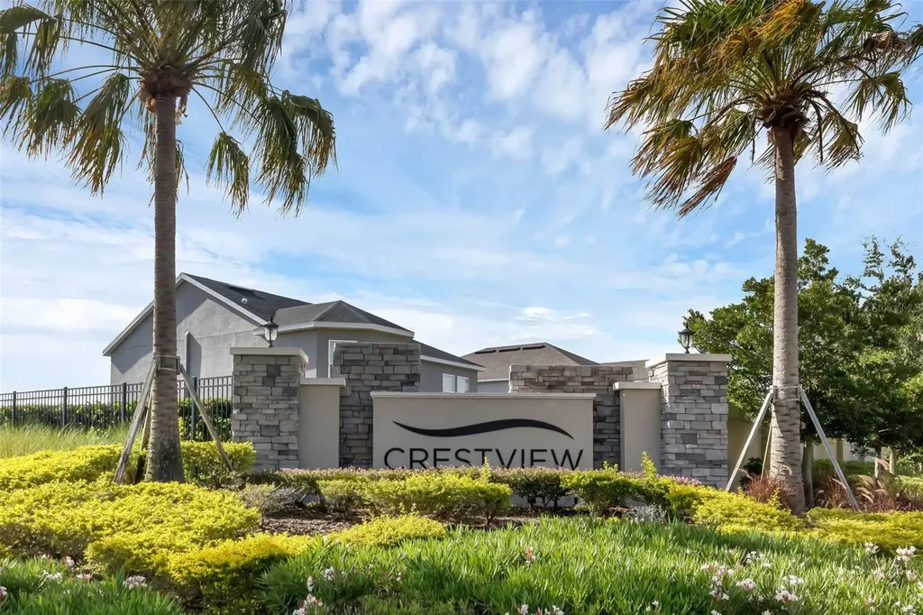 2865 High Pointe Street Clermont FL 34711