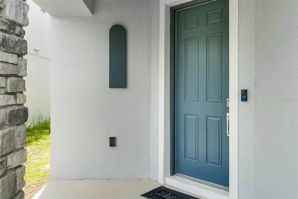 2865 High Pointe Street Clermont FL 34711
