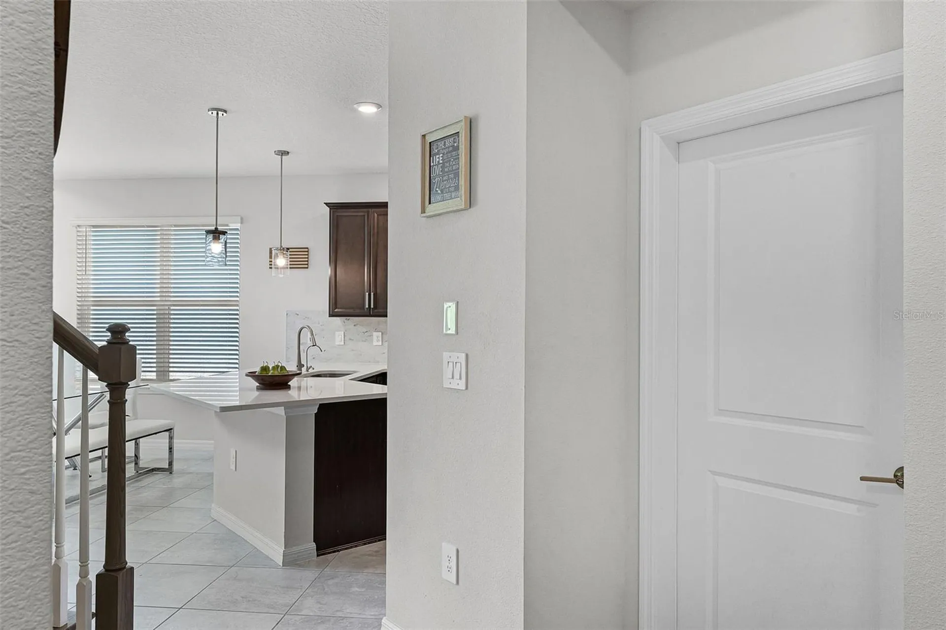 2865 High Pointe Street Clermont FL 34711