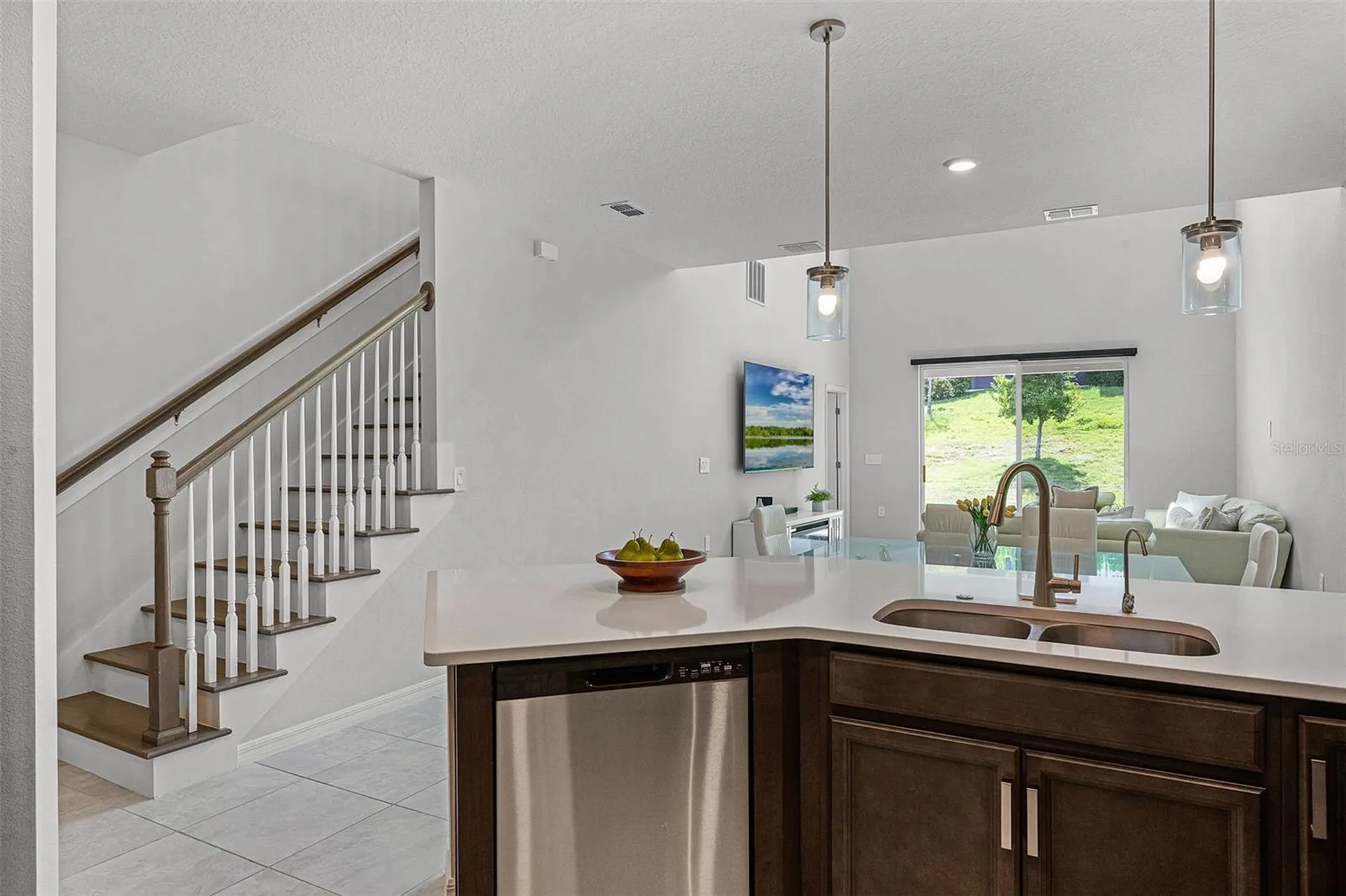 2865 High Pointe Street Clermont FL 34711