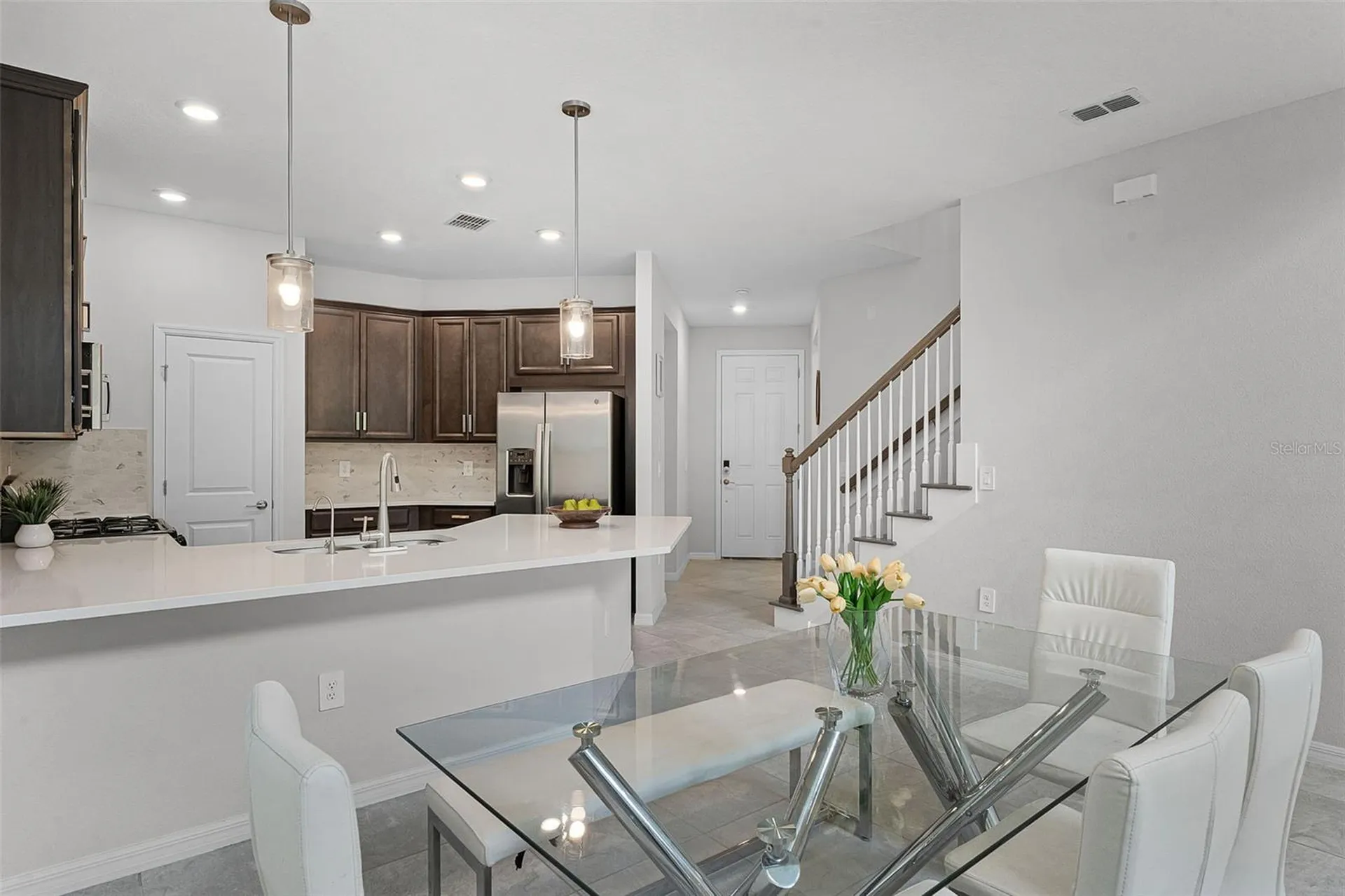 2865 High Pointe Street Clermont FL 34711