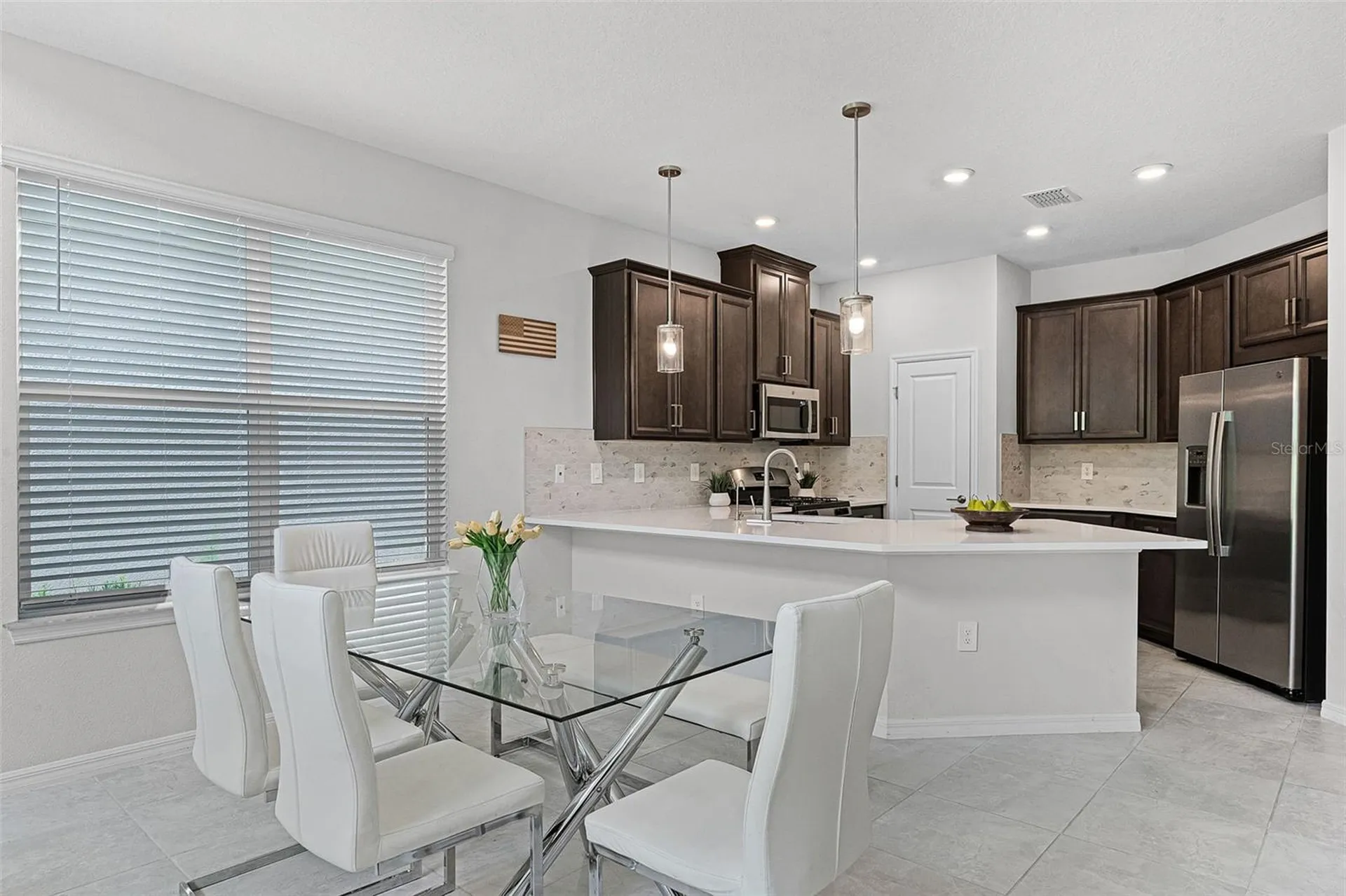 2865 High Pointe Street Clermont FL 34711