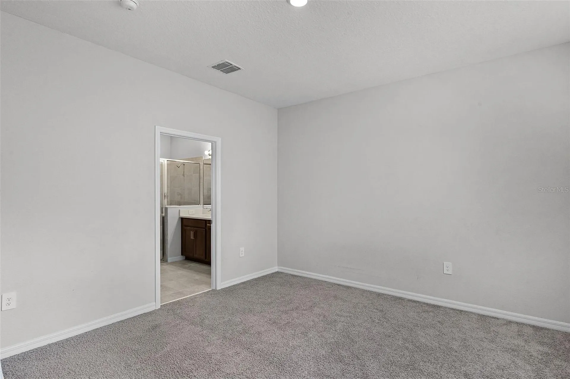 2865 High Pointe Street Clermont FL 34711