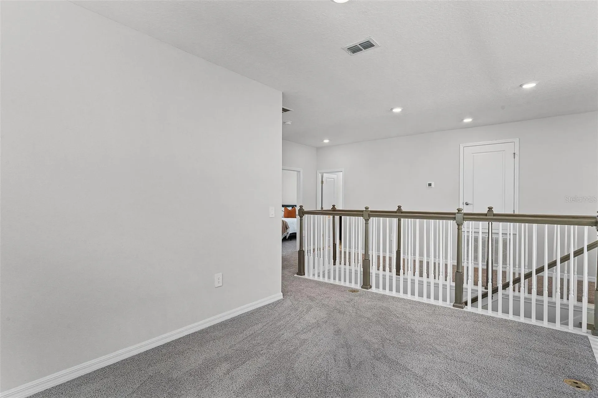 2865 High Pointe Street Clermont FL 34711