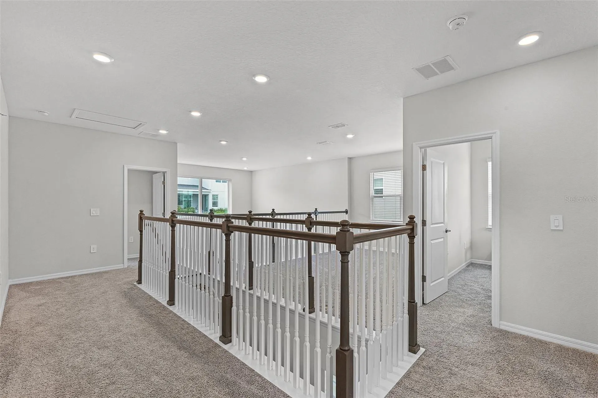 2865 High Pointe Street Clermont FL 34711