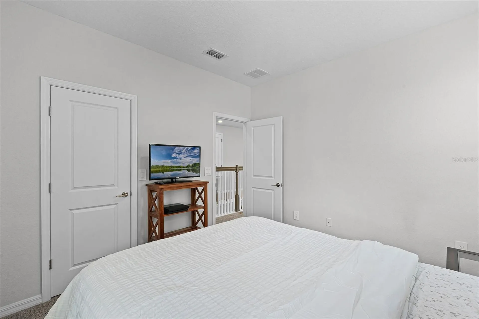 2865 High Pointe Street Clermont FL 34711