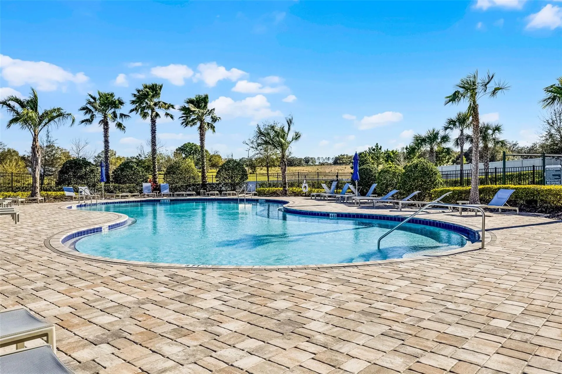2865 High Pointe Street Clermont FL 34711