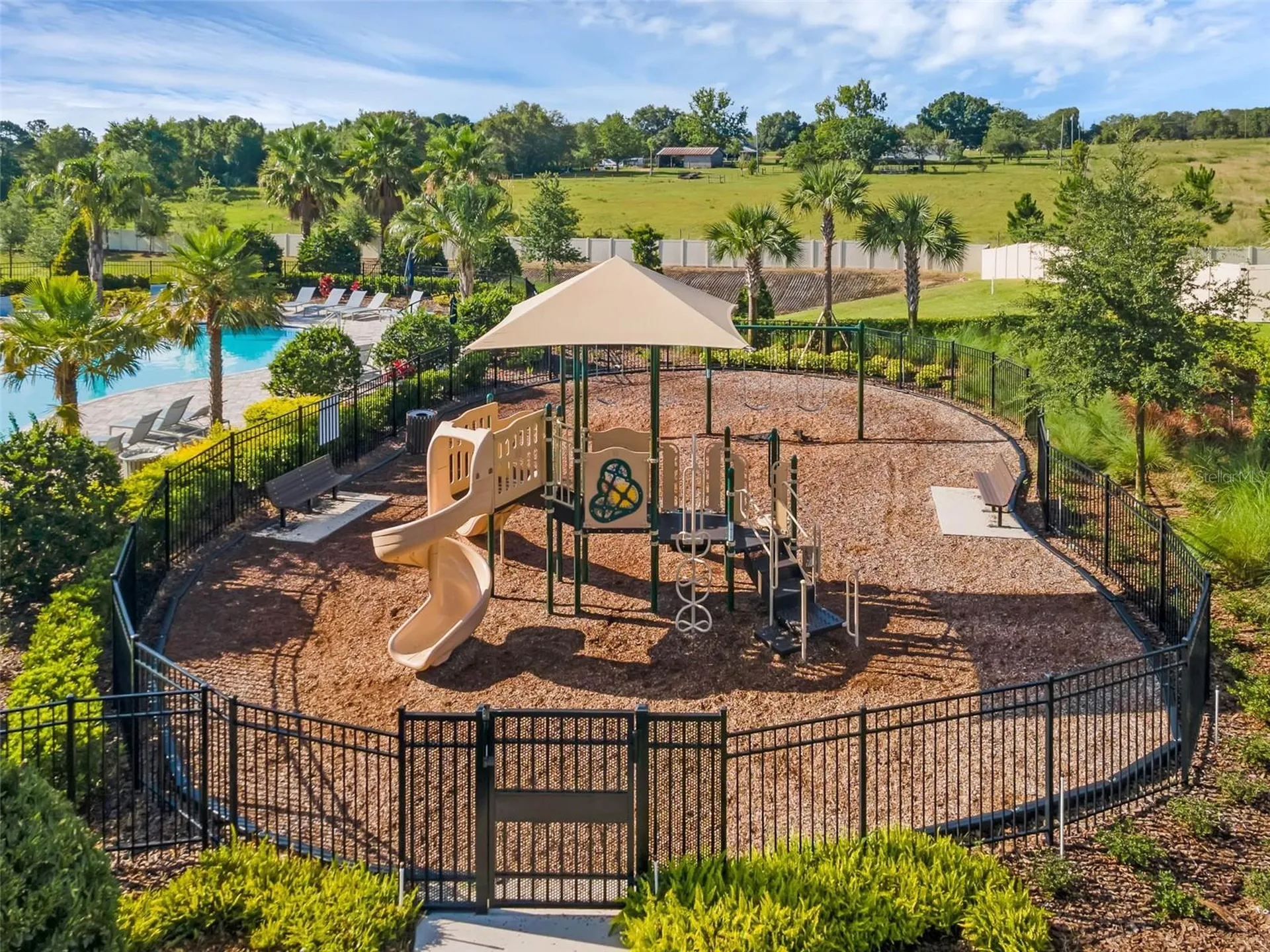 2865 High Pointe Street Clermont FL 34711