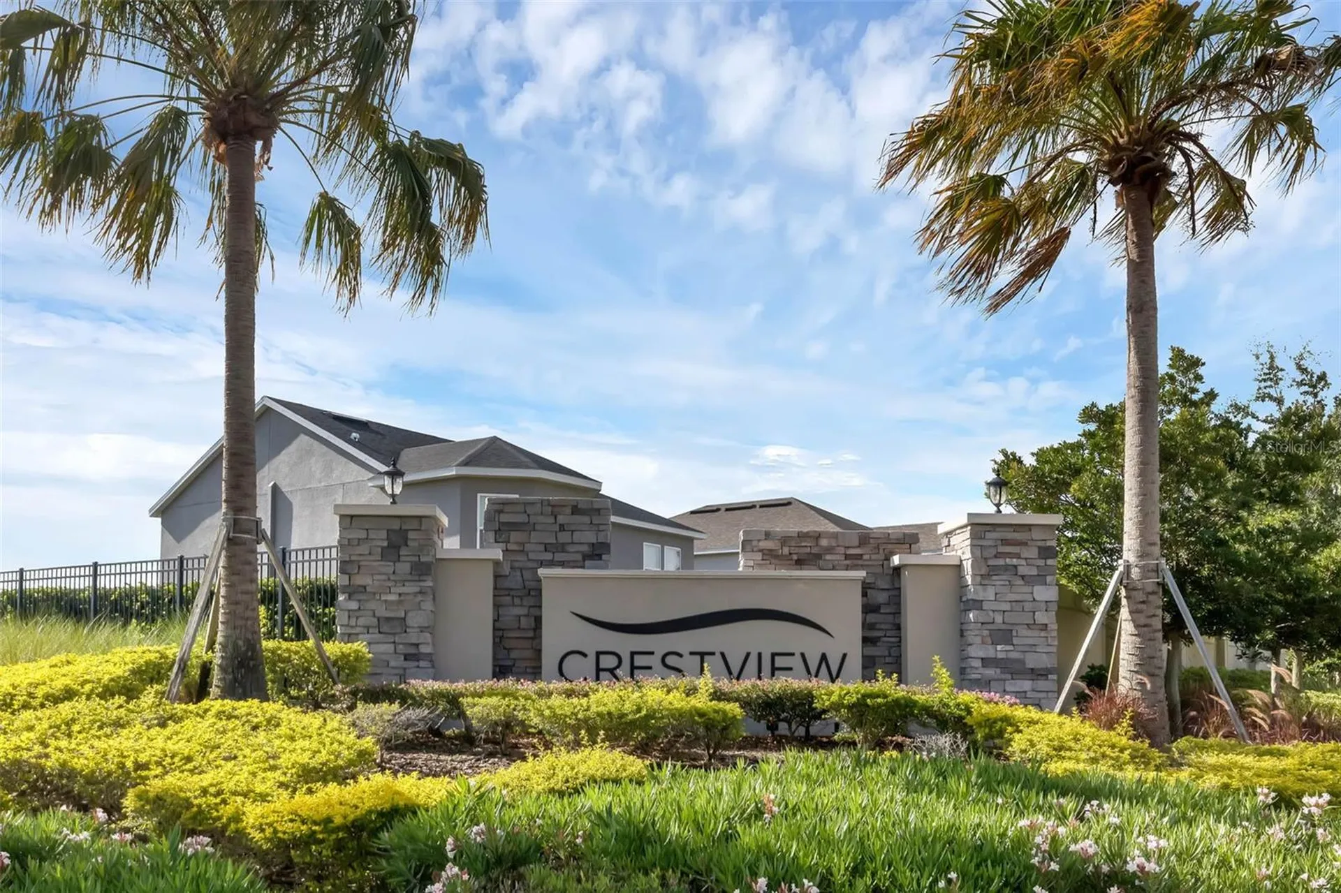2865 High Pointe Street Clermont FL 34711