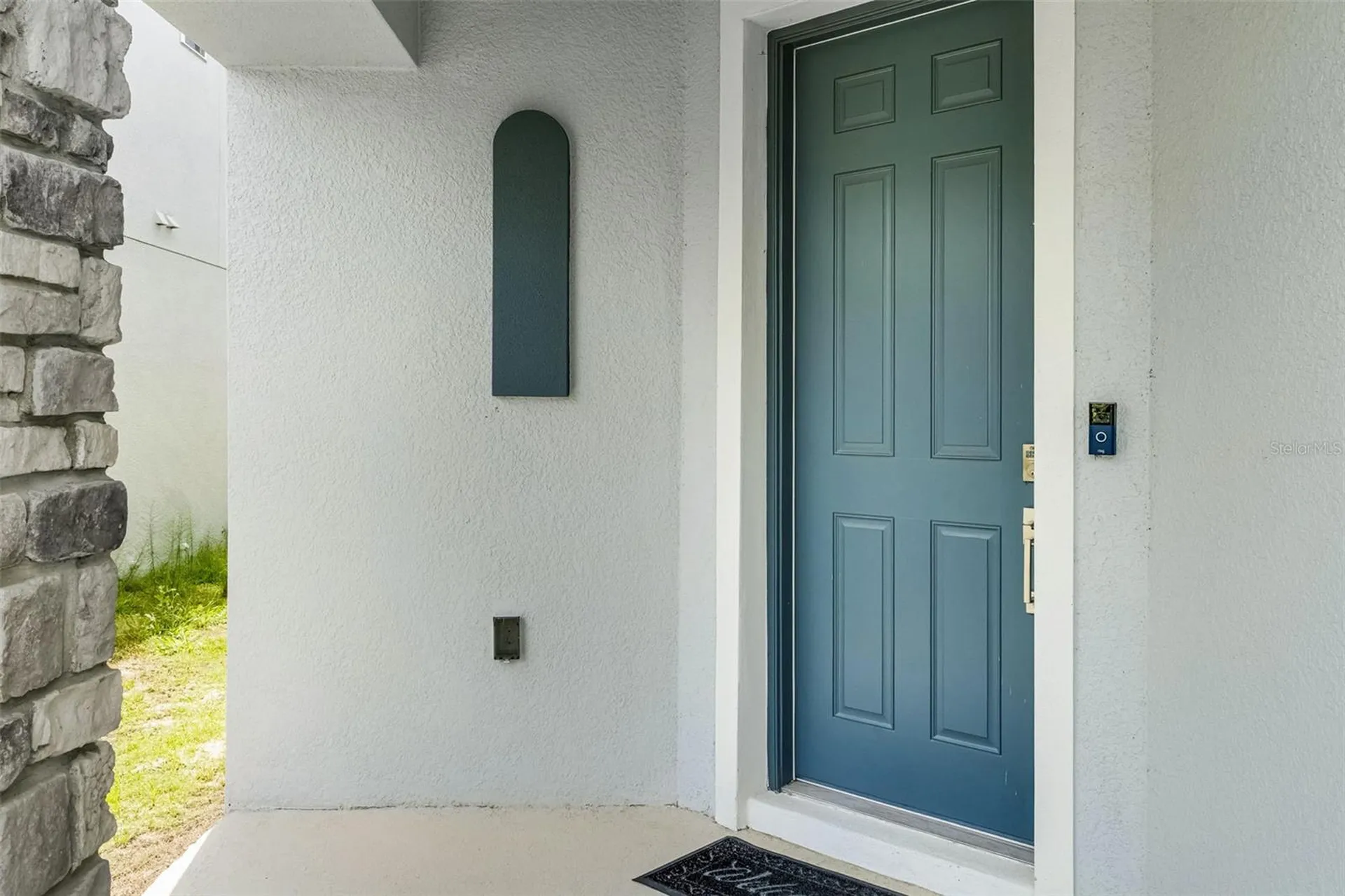 2865 High Pointe Street Clermont FL 34711