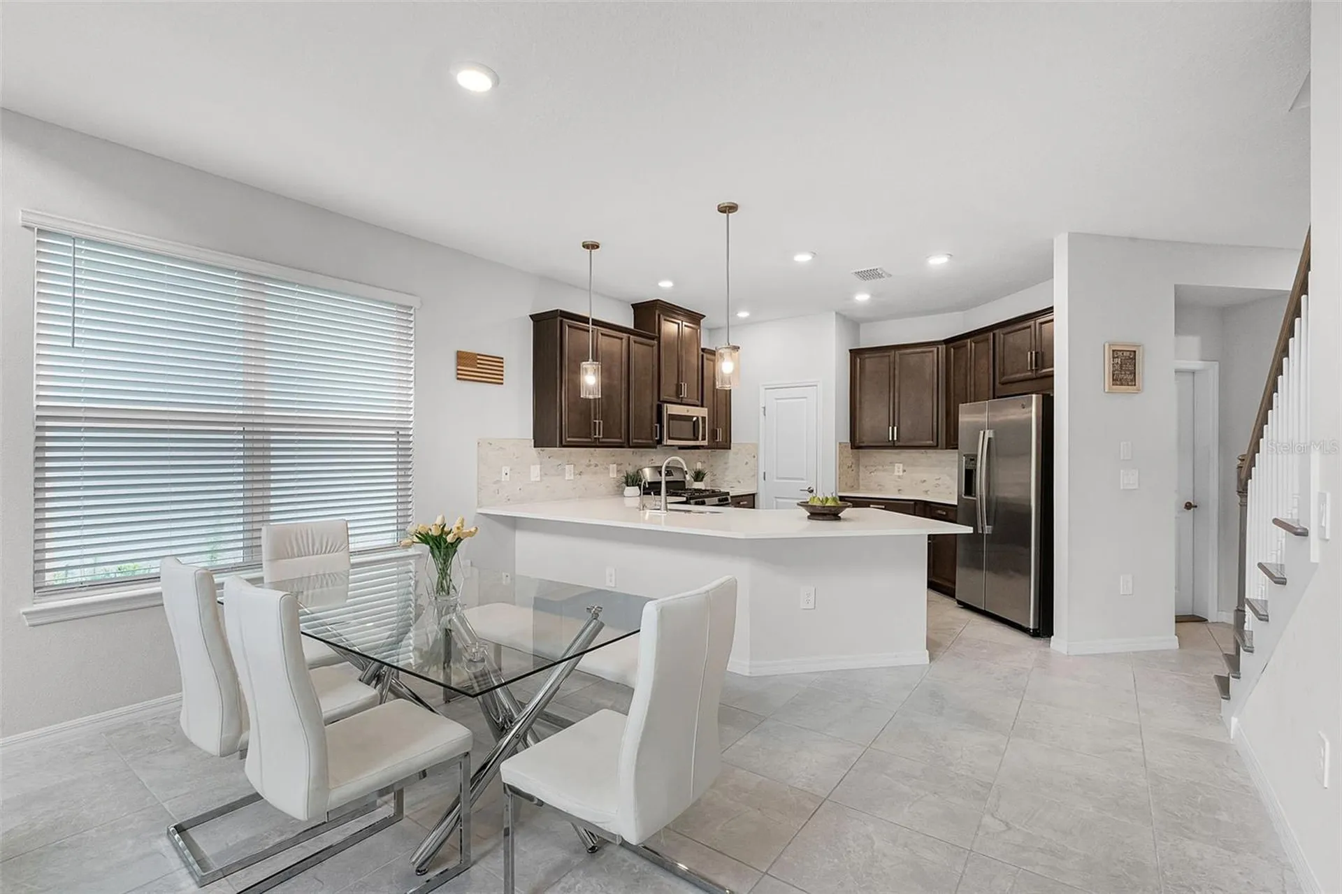 2865 High Pointe Street Clermont FL 34711