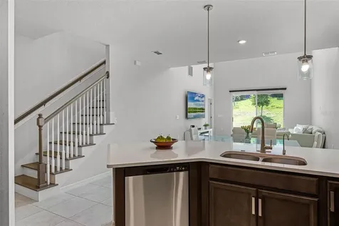 2865 High Pointe Street Clermont FL 34711