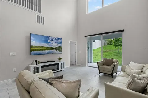 2865 High Pointe Street Clermont FL 34711