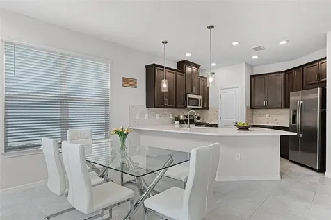 2865 High Pointe Street Clermont FL 34711