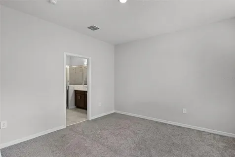 2865 High Pointe Street Clermont FL 34711