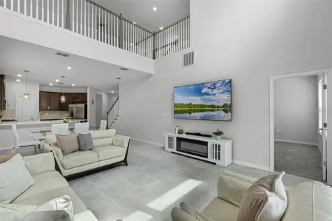 2865 High Pointe Street Clermont FL 34711