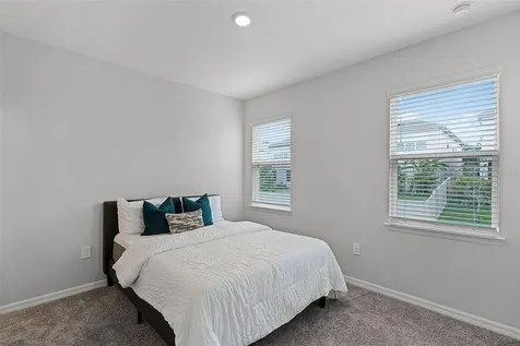 2865 High Pointe Street Clermont FL 34711
