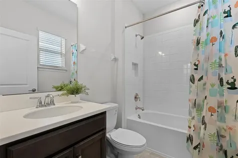 2865 High Pointe Street Clermont FL 34711