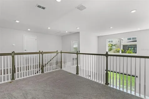 2865 High Pointe Street Clermont FL 34711