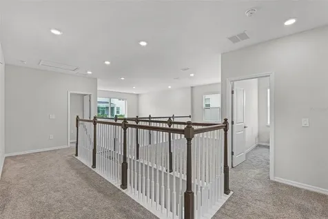 2865 High Pointe Street Clermont FL 34711
