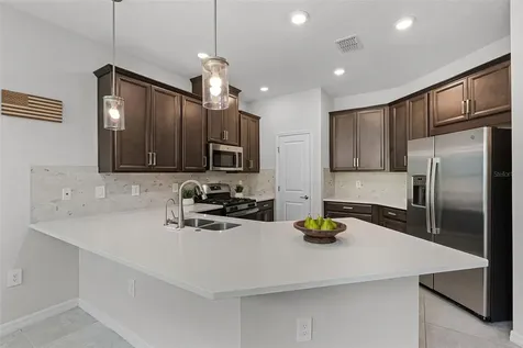 2865 High Pointe Street Clermont FL 34711