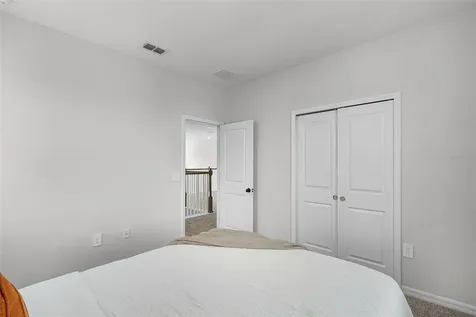 2865 High Pointe Street Clermont FL 34711