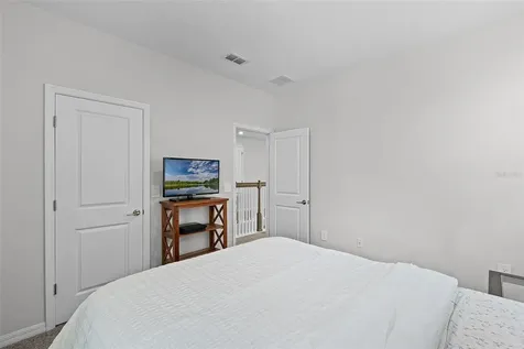 2865 High Pointe Street Clermont FL 34711