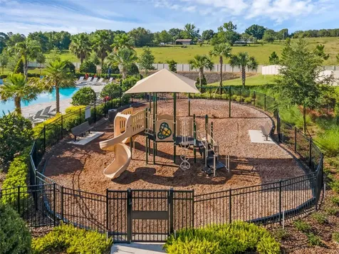 2865 High Pointe Street Clermont FL 34711