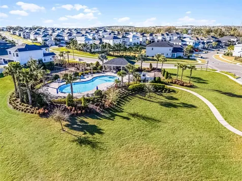 2865 High Pointe Street Clermont FL 34711