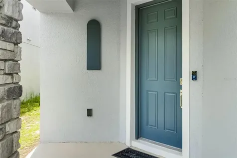 2865 High Pointe Street Clermont FL 34711