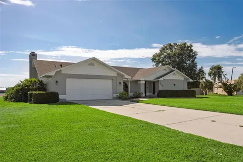 3930 N Forbes Road Plant City FL 33565