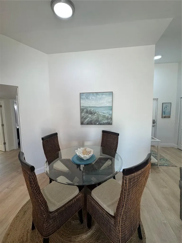 2571 Cyprus Drive Palm Harbor FL 34684