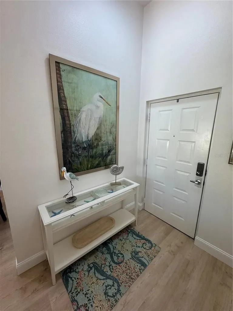 2571 Cyprus Drive Palm Harbor FL 34684