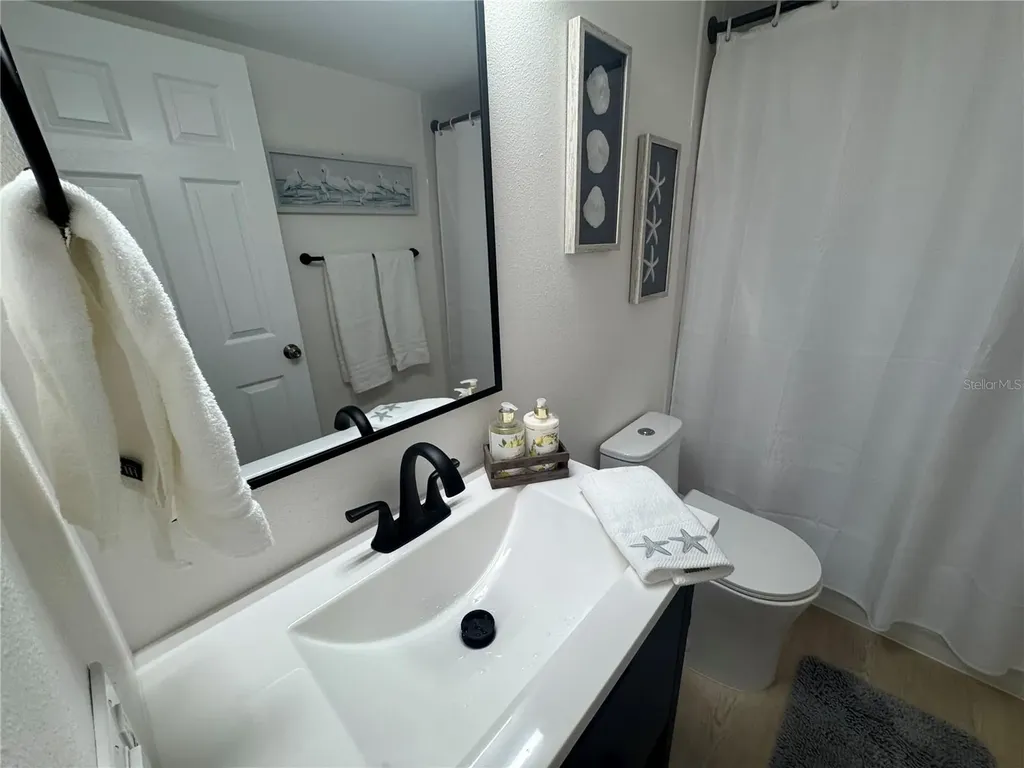 2571 Cyprus Drive Palm Harbor FL 34684