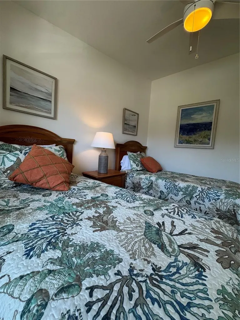 2571 Cyprus Drive Palm Harbor FL 34684